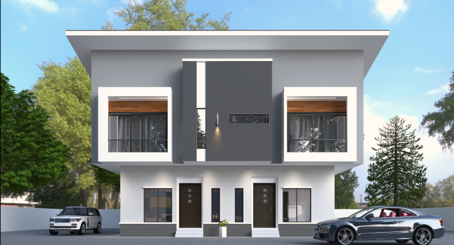 Marvel Court 2